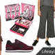 Illustration for article titled Tuesday's Best Lifestyle Deals: American Eagle, New Balance, Frye, Soap & Glory, and More